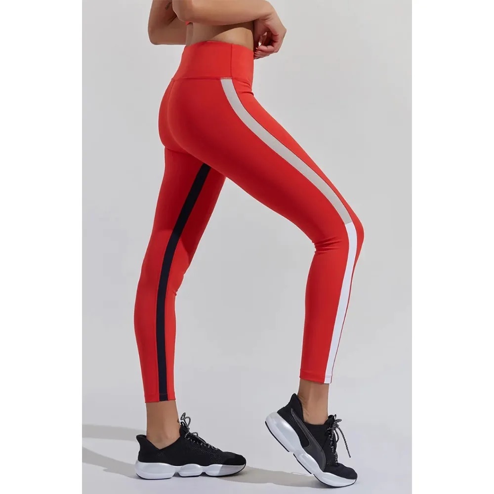 ✨NEW✨Splits59 Yoga Pants